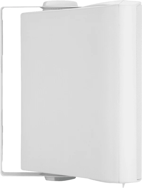 Vision SP-1900P Active Bluetooth speaker in White (Pack of 2) - Image 4