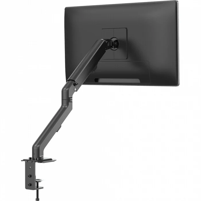 Vision VFM-DA/4 - Desk monitor mount for upto 68.6 cm (27") - Image 2