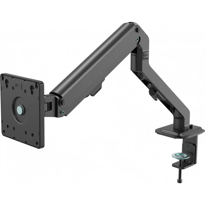 Vision VFM-DA/4 - Desk monitor mount for upto 68.6 cm (27") - Image 3