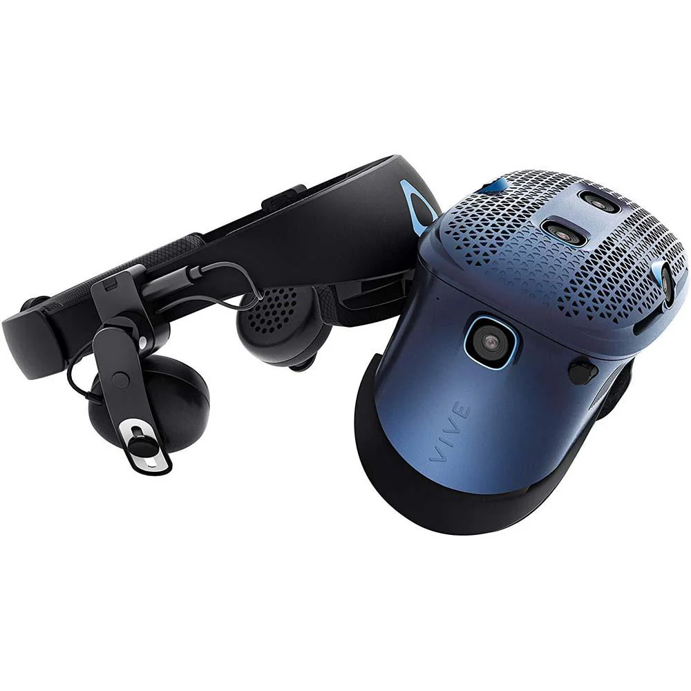VIVE Cosmos Business Edition - Image 2