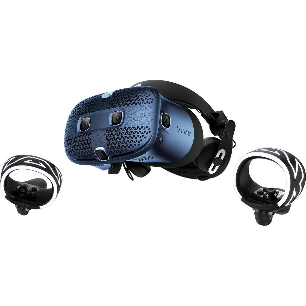 VIVE Cosmos Business Edition - Image 4