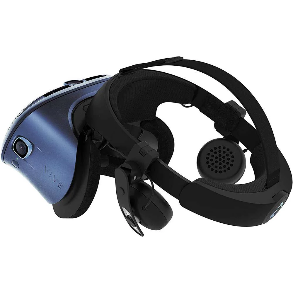 VIVE Cosmos Business Edition - Image 5