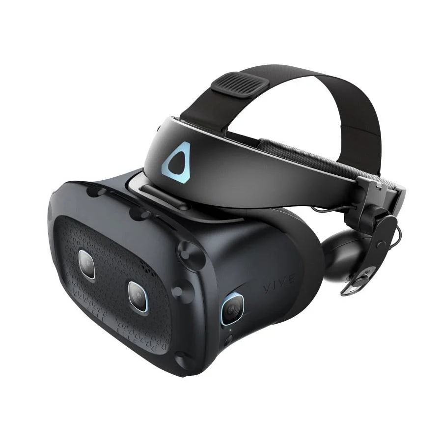 VIVE Cosmos Elite - Image 2