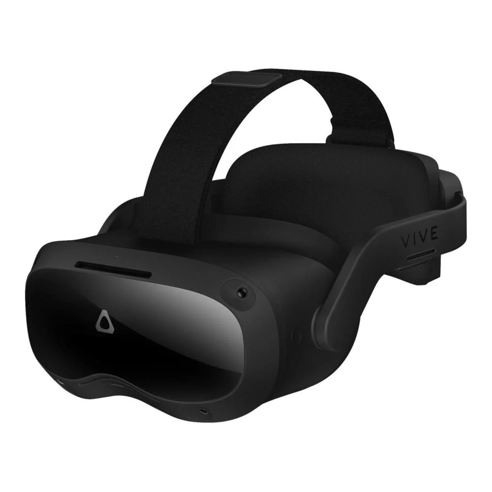 VIVE Focus 3 Business Edition - Image 2