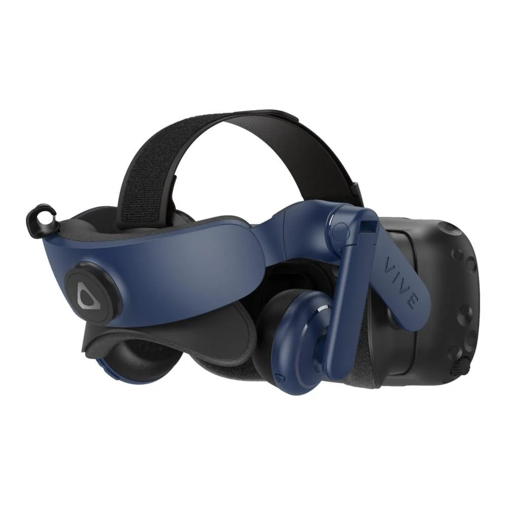 VIVE Pro 2 - Image 3