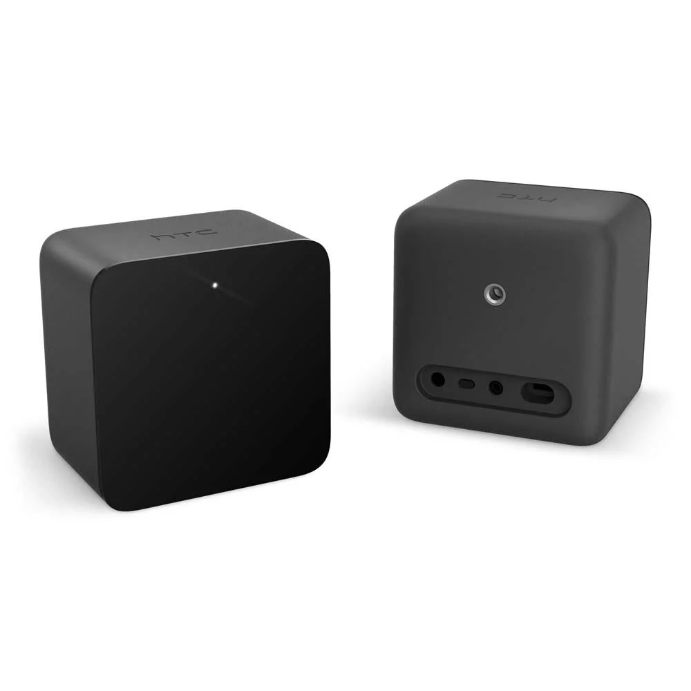 VIVE Pro Starter Kit - Image 3