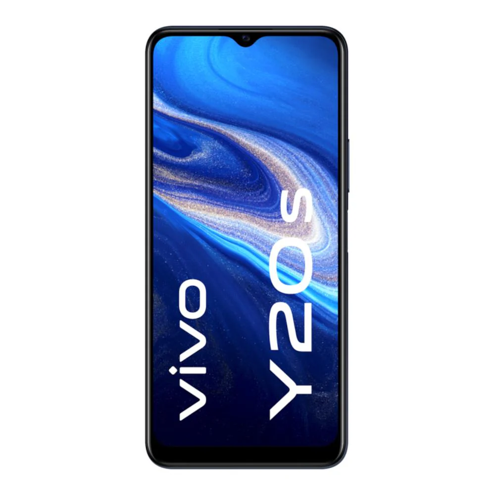 VIVO Y20s - Image 3