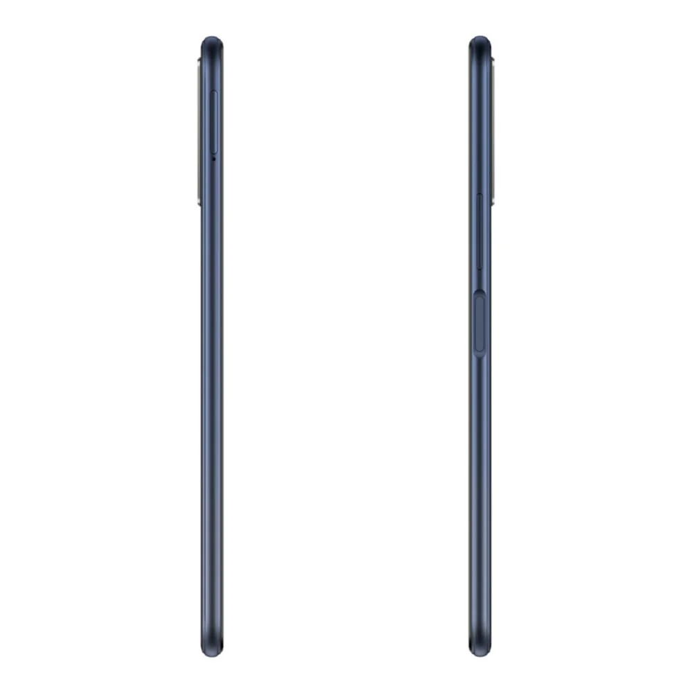 VIVO Y20s - Image 4