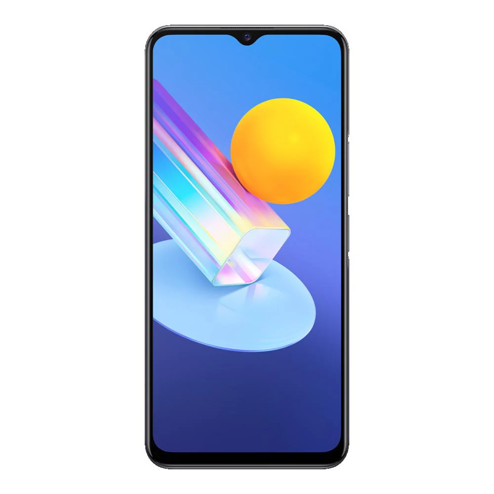 Vivo Y72 5G - Image 6