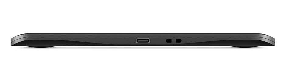 Wacom Intuos Pro (S) graphic tablet - 5080 lpi 160 x 100 mm USB/Bluetooth - Image 4