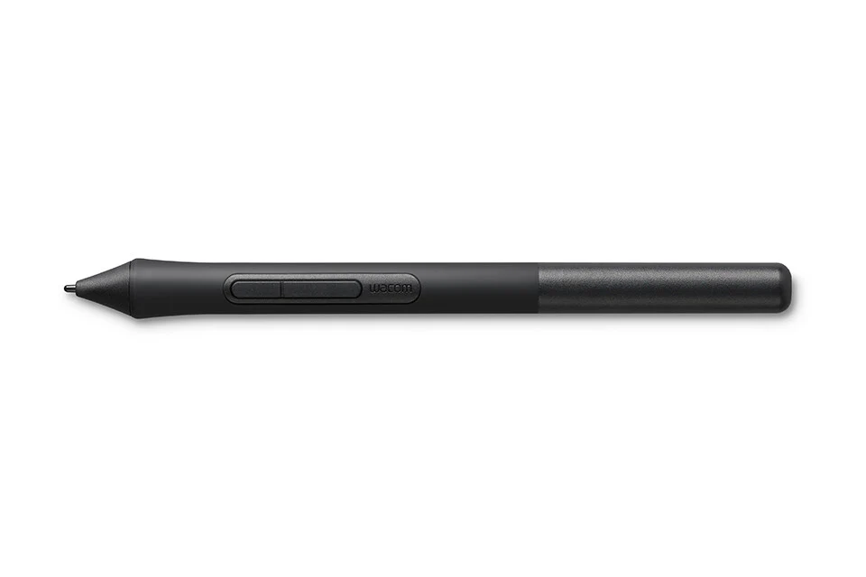 Wacom Intuos S graphic tablet - 2540 lpi 152 x 95 mm USB/Bluetooth - Image 4