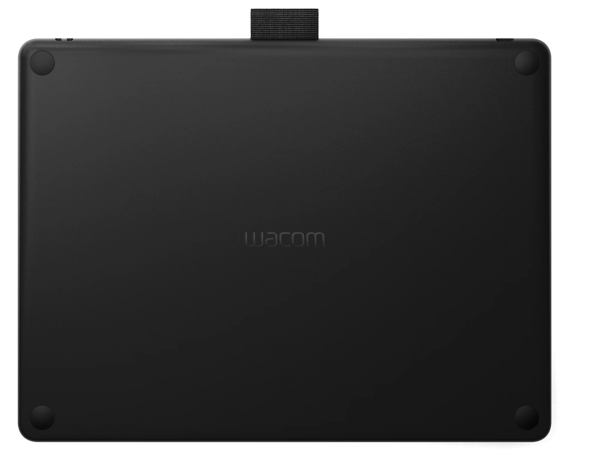 Wacom Intuos M Bluetooth graphic tablet - 2540 lpi 216 x 135 mm USB/Bluetooth - Image 3