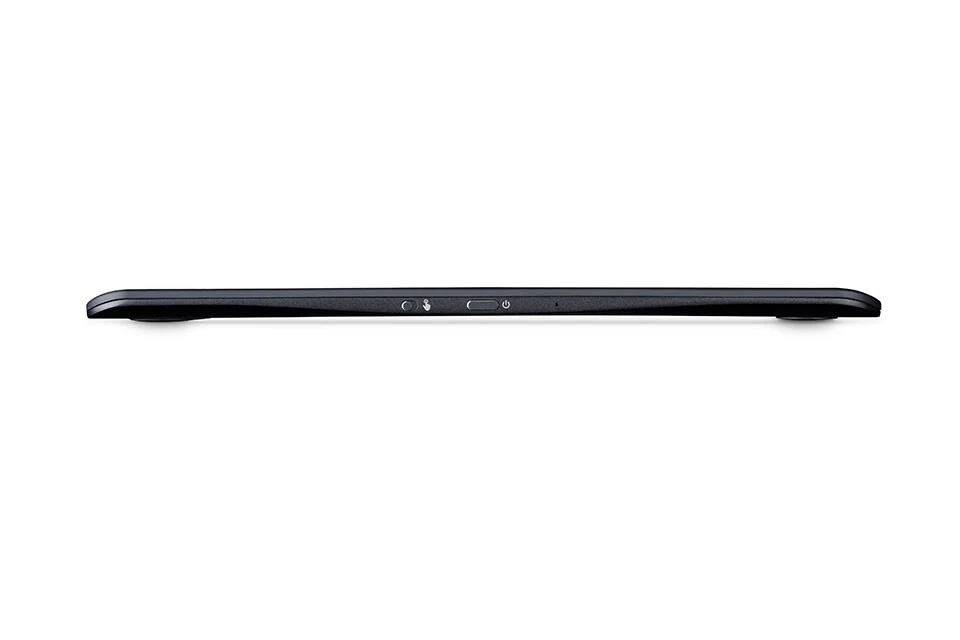 Wacom Intuos Pro graphic tablet - 5080 lpi 311 x 216 mm USB/Bluetooth - Image 5