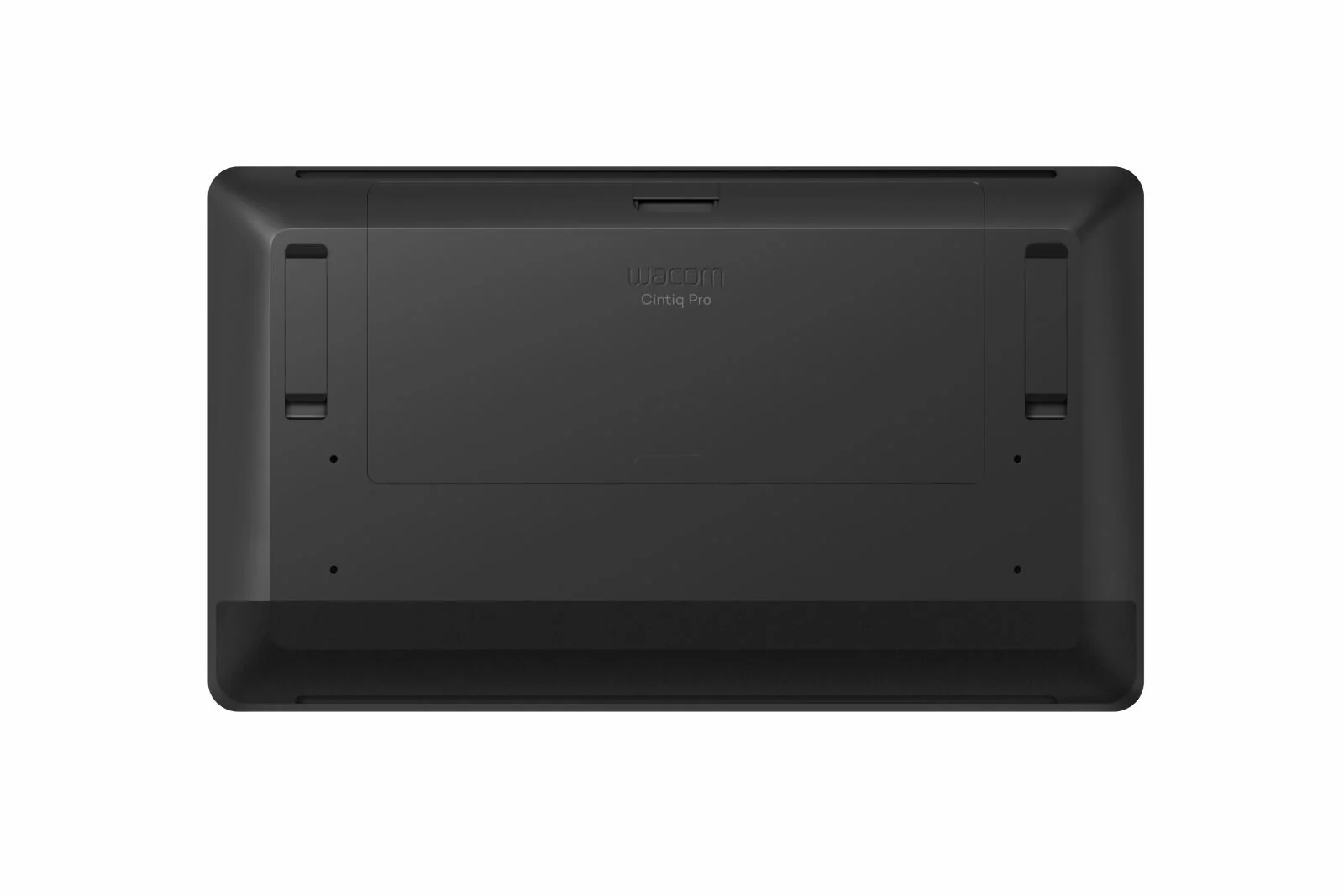 Wacom Cintiq Pro 24 - 5080 lpi 522 x 294 mm - USB Wired Graphic Tablet - Image 5