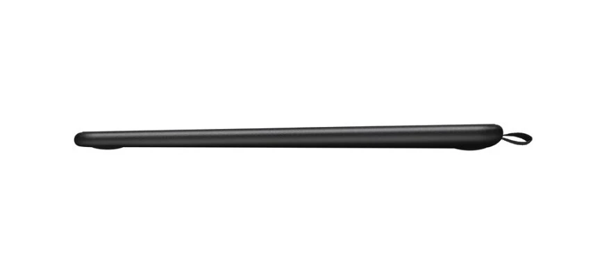 Wacom Intuos S Bluetooth graphic tablet - 2540 lpi 152 x 95 mm USB/Bluetooth - Image 3