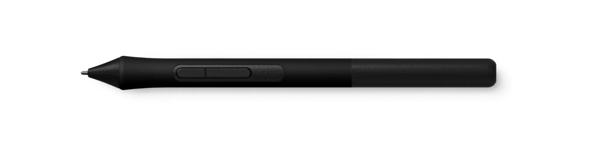 Wacom Intuos S Bluetooth graphic tablet - 2540 lpi 152 x 95 mm USB/Bluetooth - Image 9