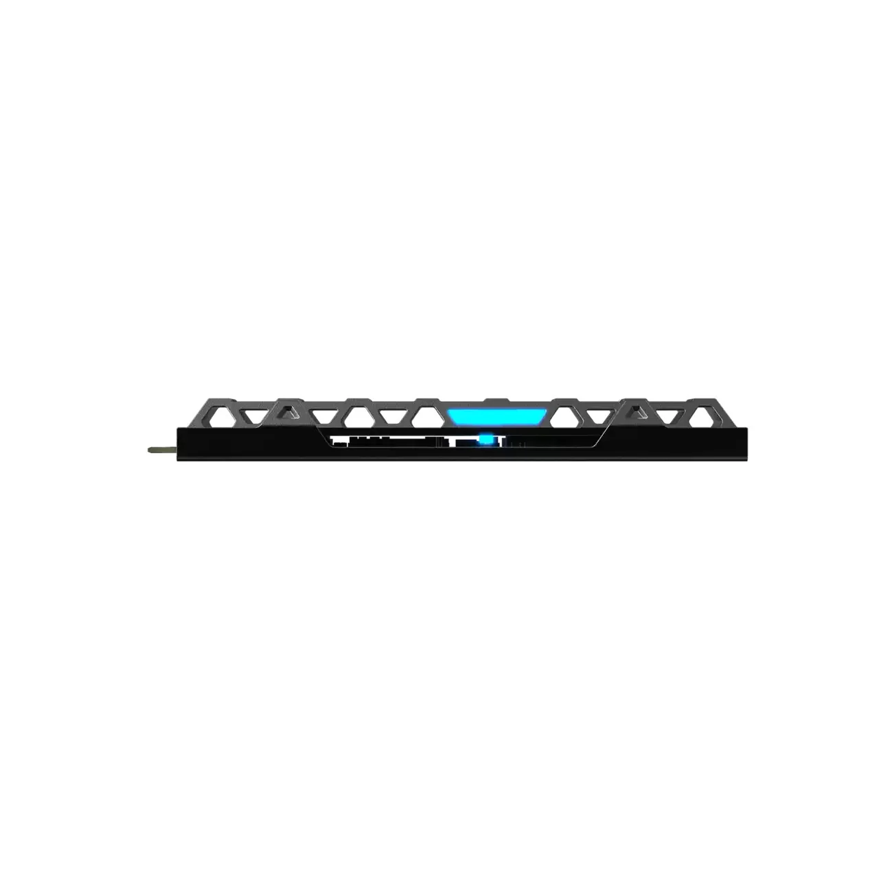 Western Digital WD Black SN850 - PCI Express 4.0 NVMe M.2 SSD - 2 TB - Image 4
