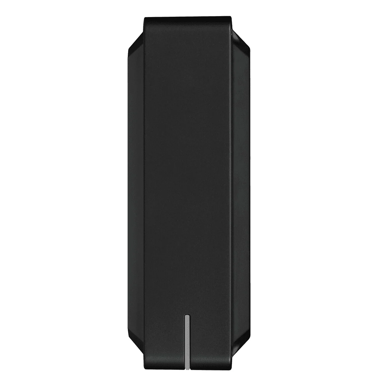Western Digital WD_BLACK D10 - External hard drive - 12 TB - Image 6
