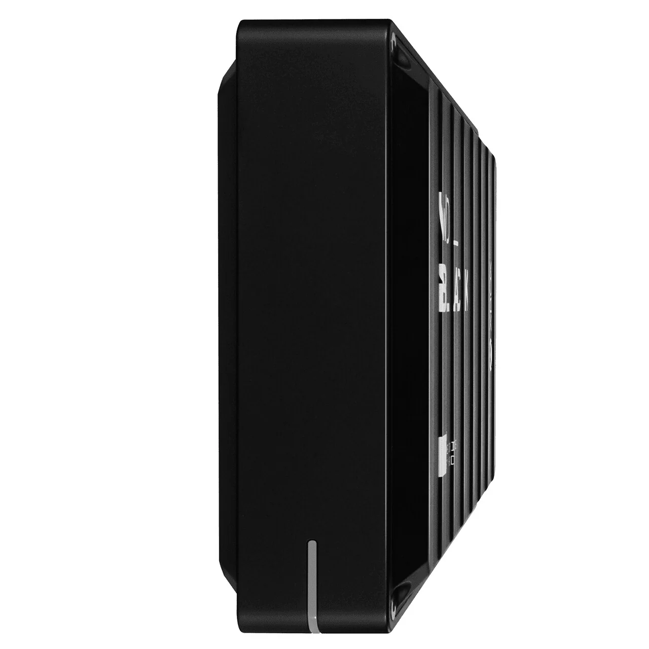 Western Digital WD_BLACK D10 - External hard drive - 12 TB - Image 7