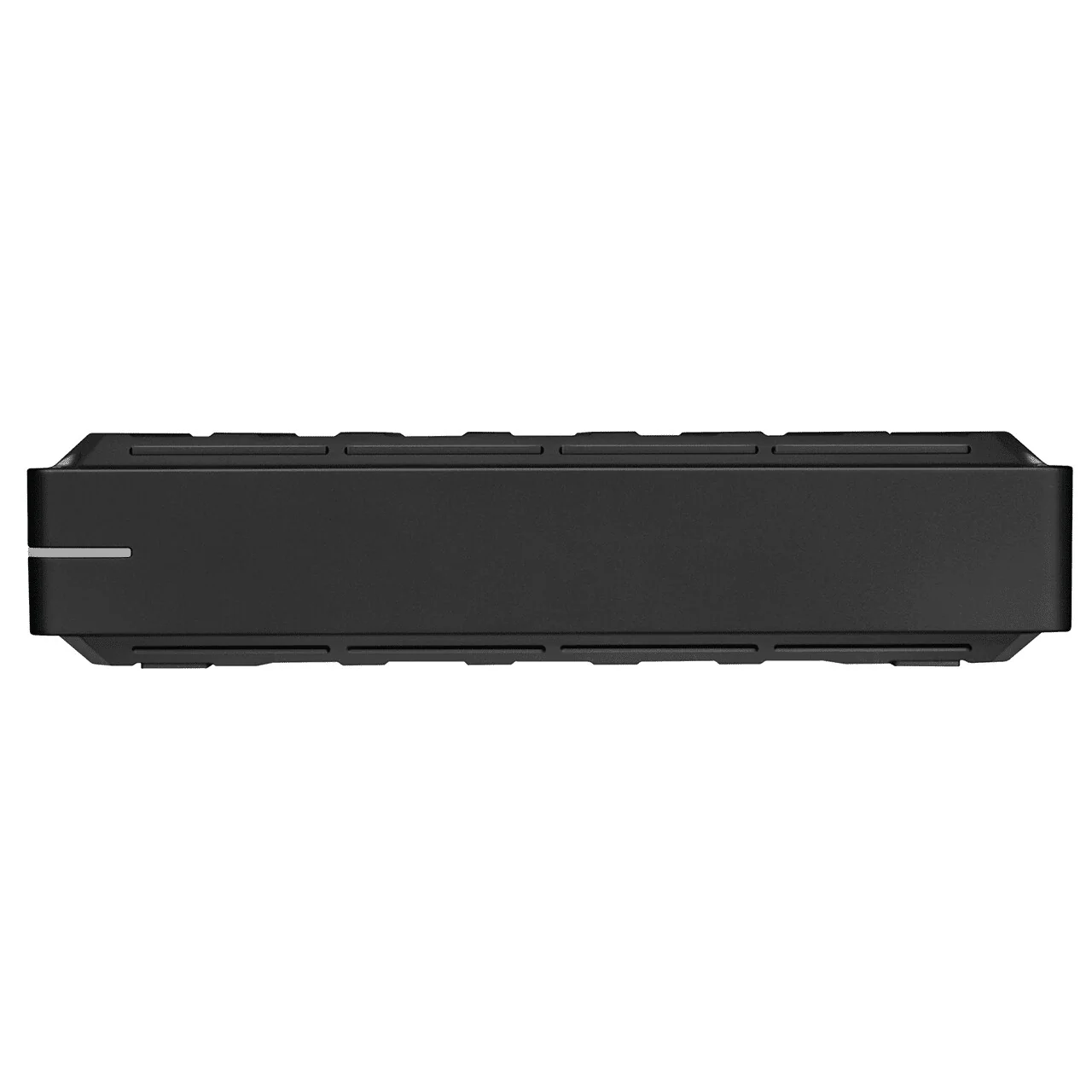 Western Digital WD_BLACK D10 - External hard drive - 12 TB - Image 8