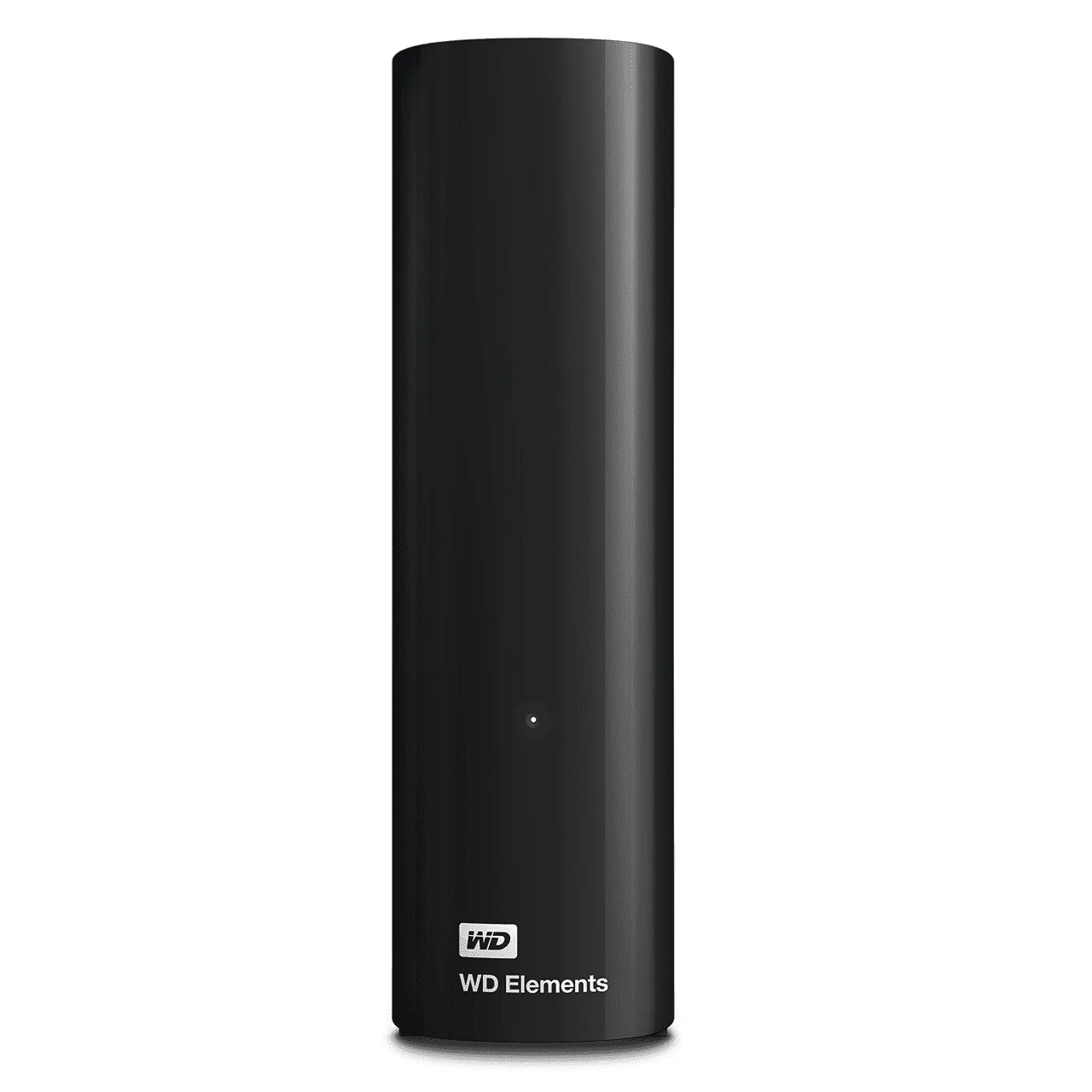 Western Digital Elements Desktop - External hard drive - 14 TB - Image 2