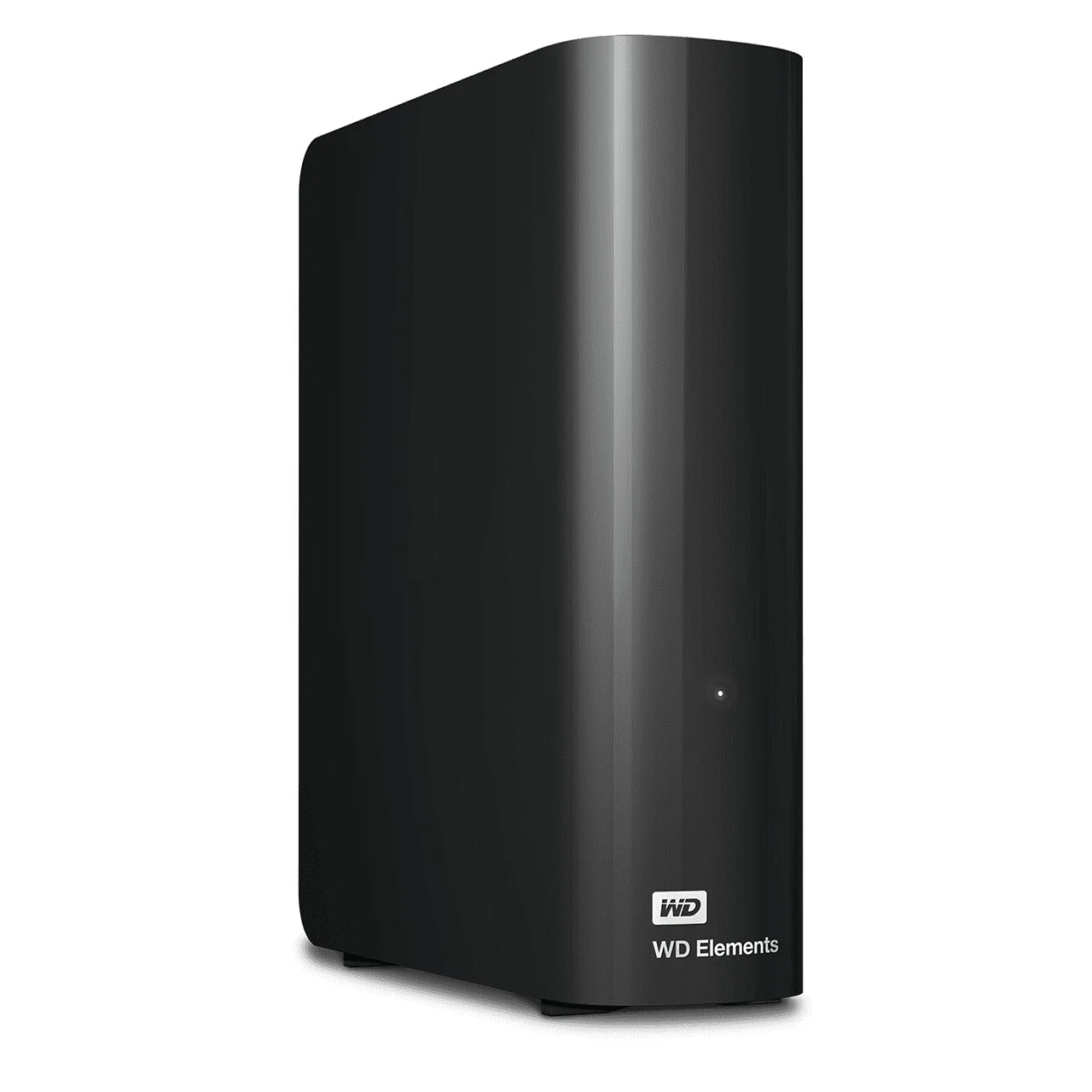 Western Digital Elements Desktop - External hard drive - 14 TB - Image 3
