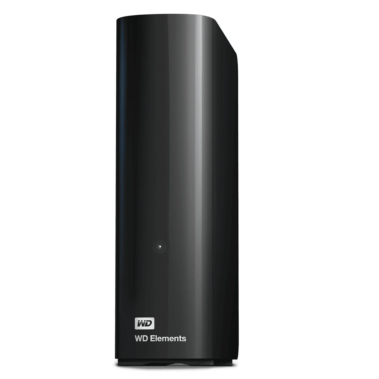 Western Digital Elements Desktop - External hard drive - 14 TB - Image 5