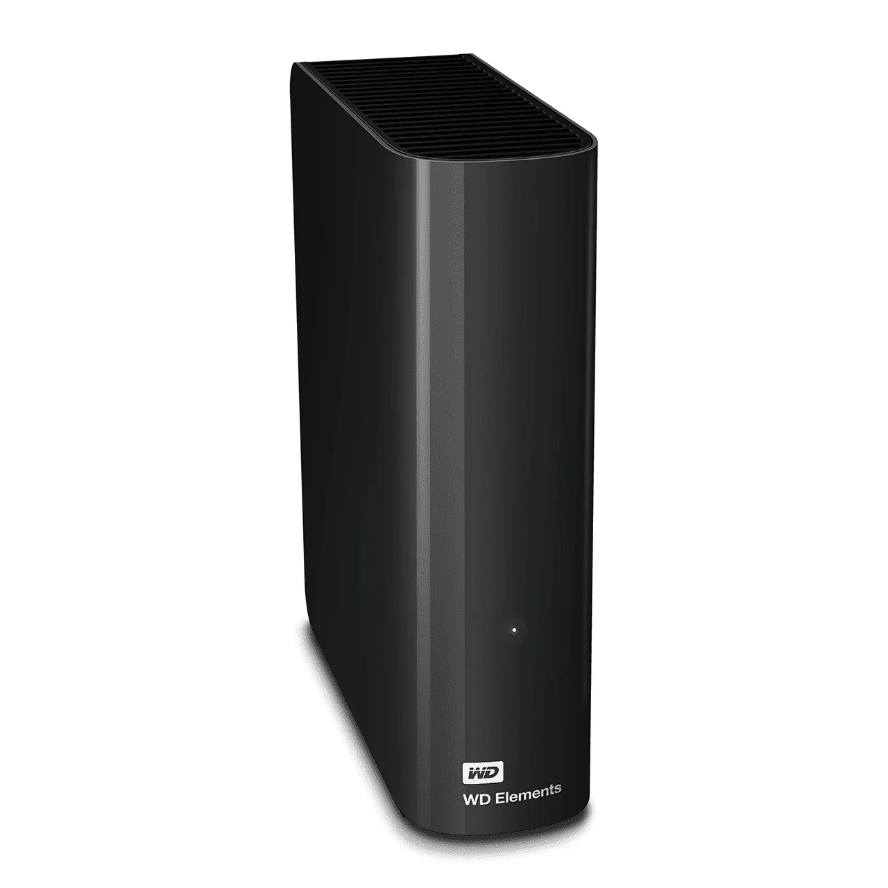 Western Digital Elements Desktop - External hard drive - 14 TB - Image 6