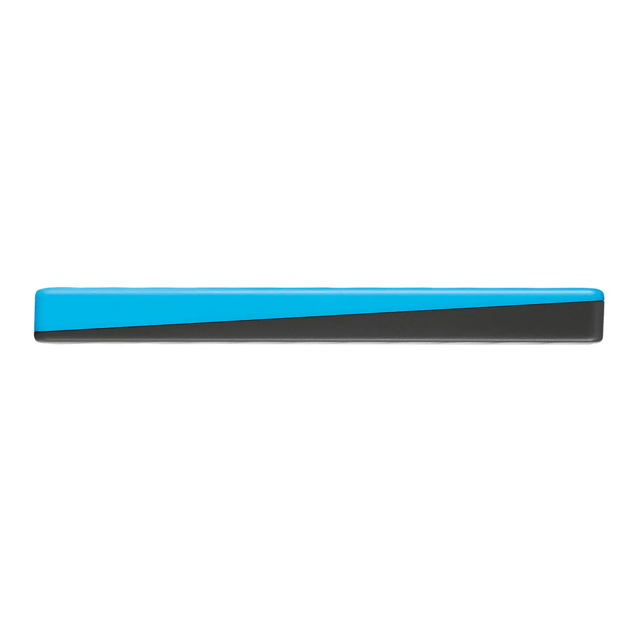 Western Digital My Passport in Blue - External hard drive - 4 TB - Image 5