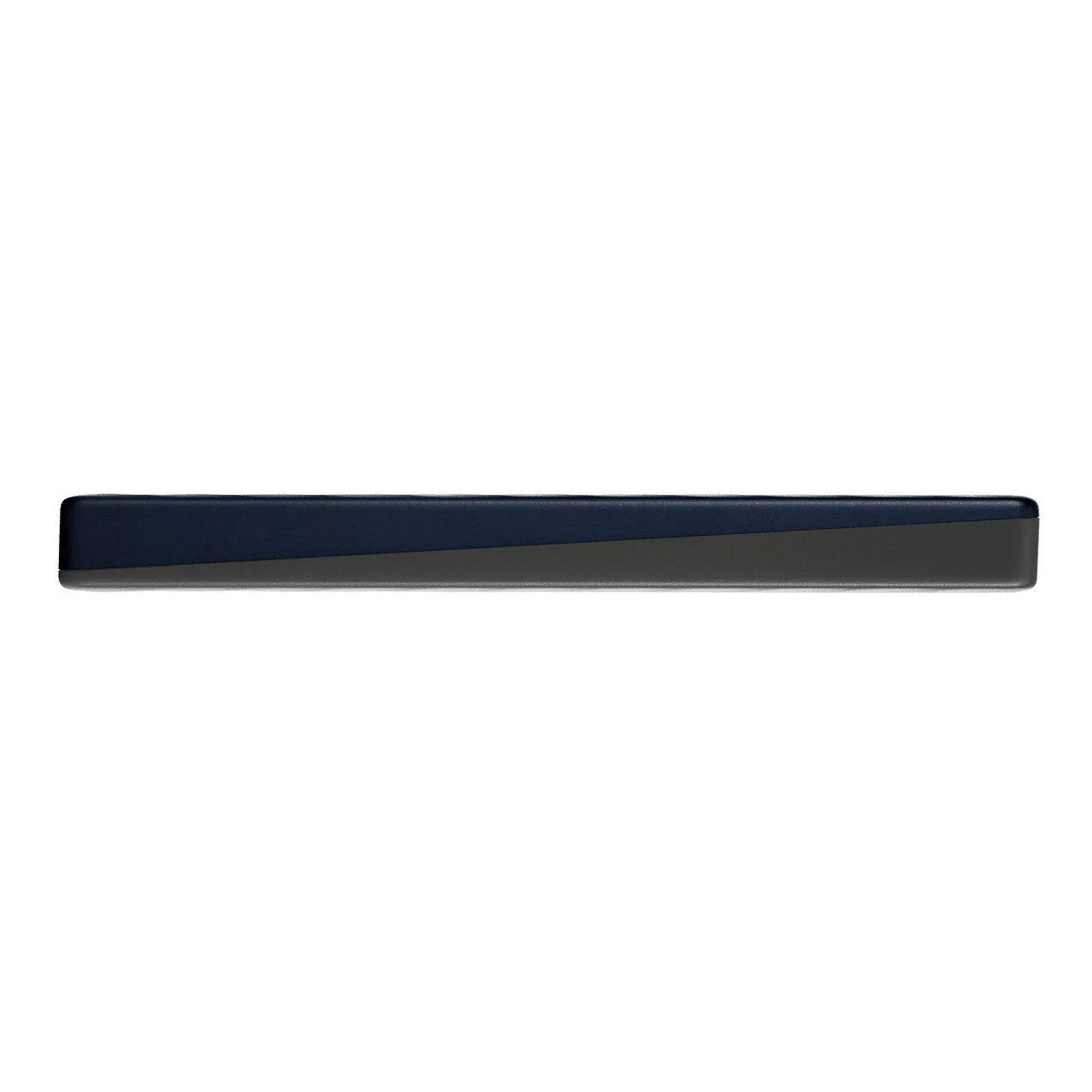 Western Digital My Passport for Mac - External hard drive in Blue - 2 TB - Image 5