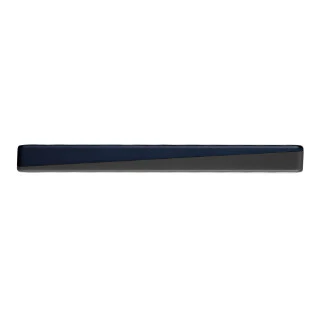 Western Digital My Passport for Mac - External hard drive in Blue - 4 TB - Image 5