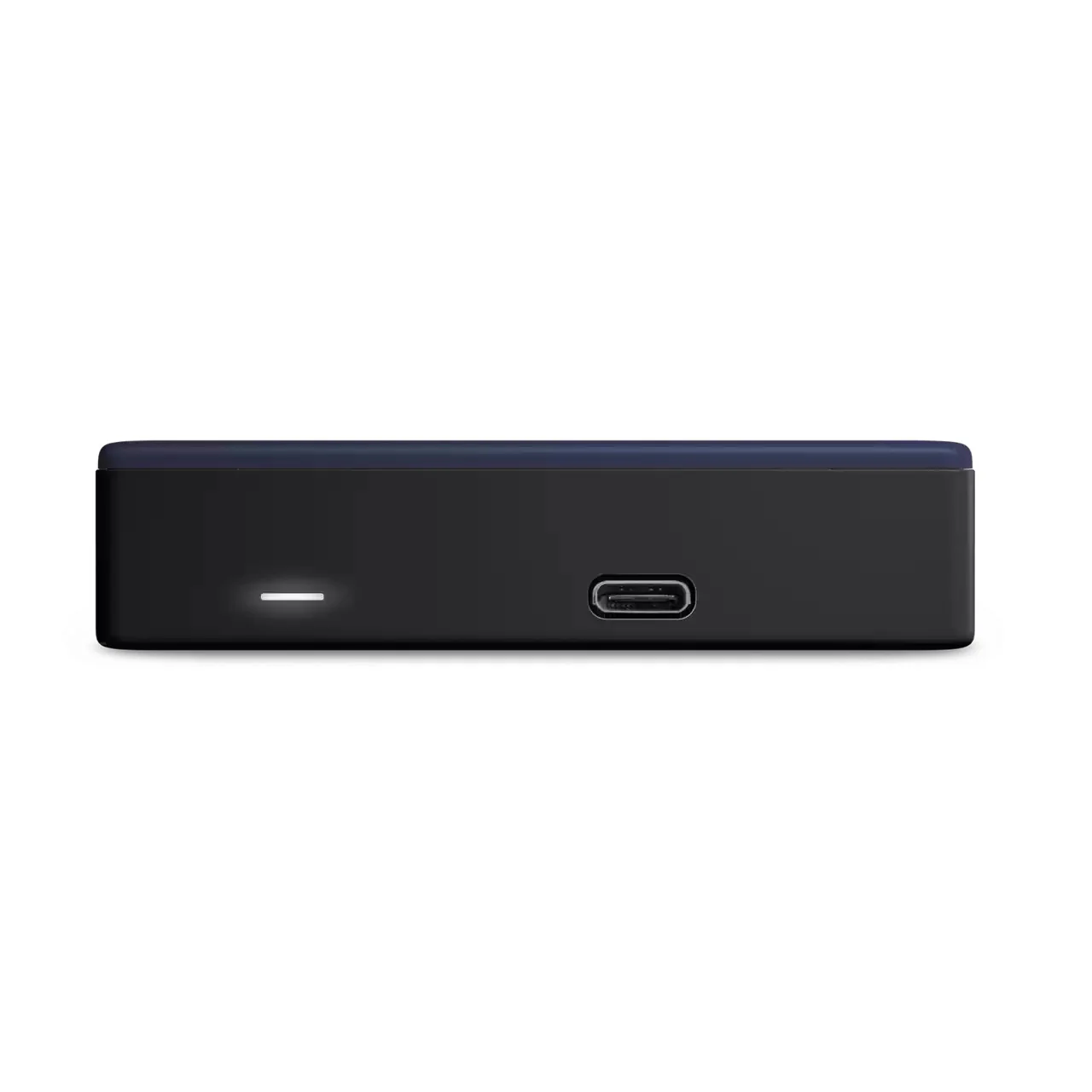 Western Digital My Passport Ultra - USB-C External HDD - 6 TB - Image 4