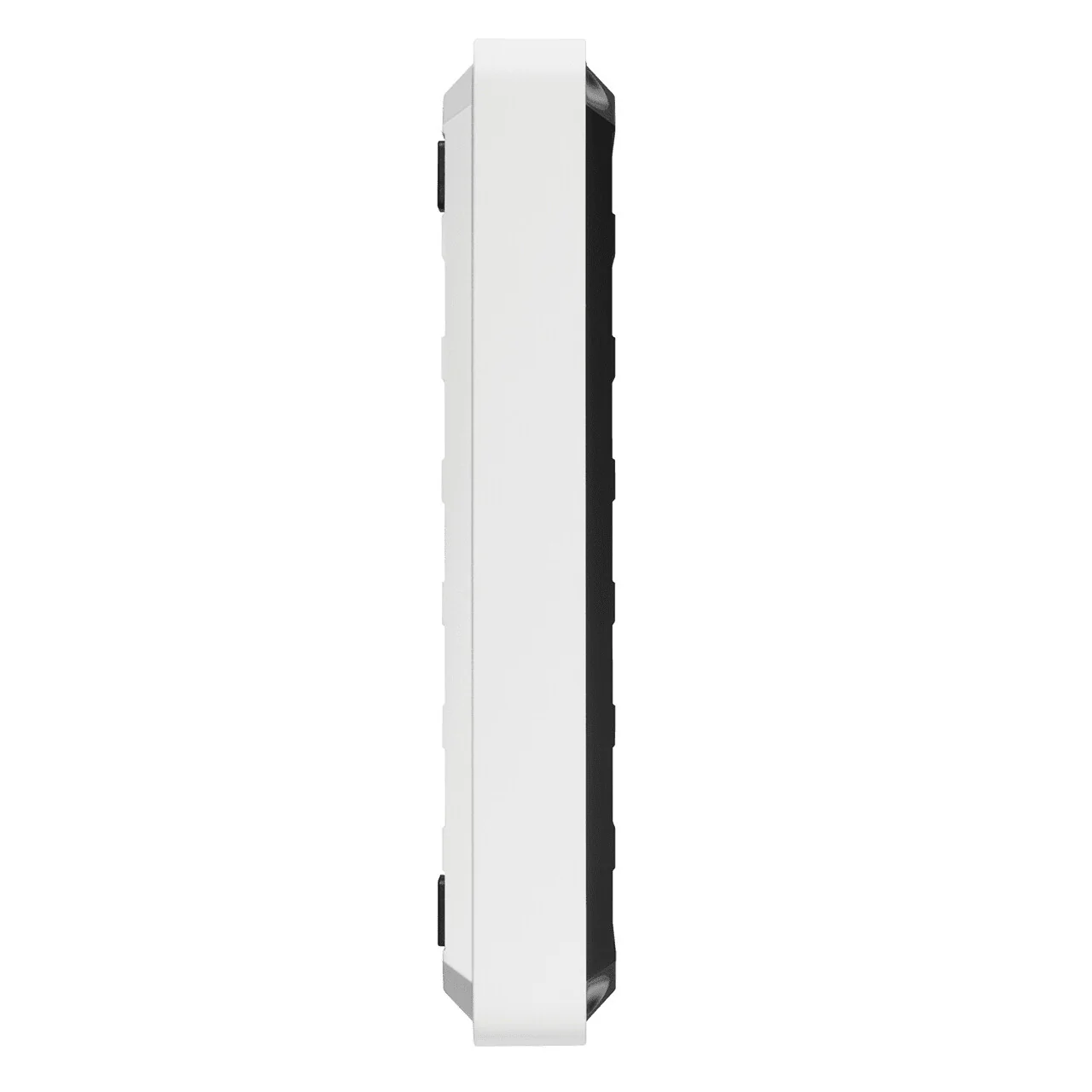 Western Digital WD_BLACK P10 - 2.5" External hard drive - 2 TB - Image 5