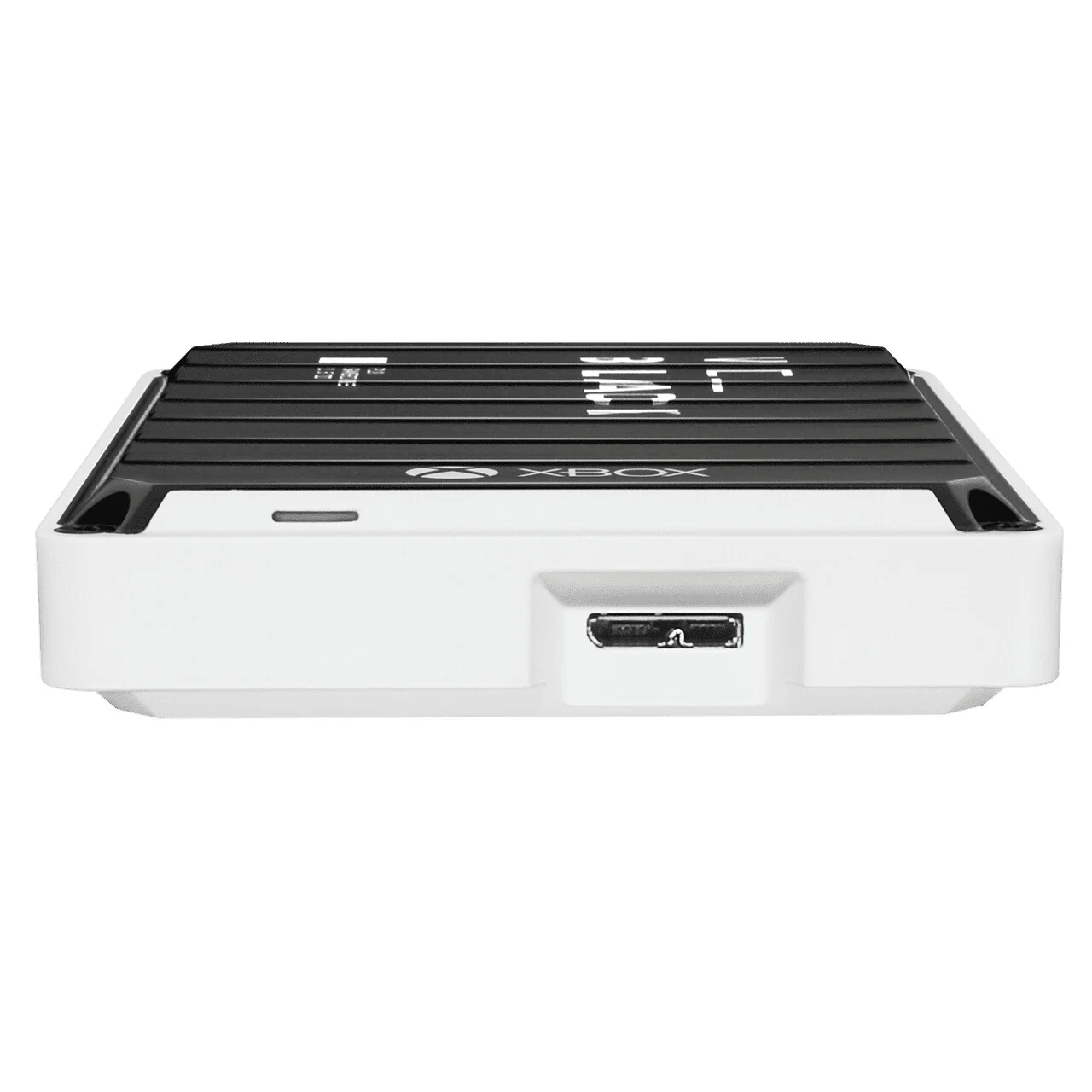 Western Digital WD_BLACK P10 - External hard drive - 3 TB - Image 4