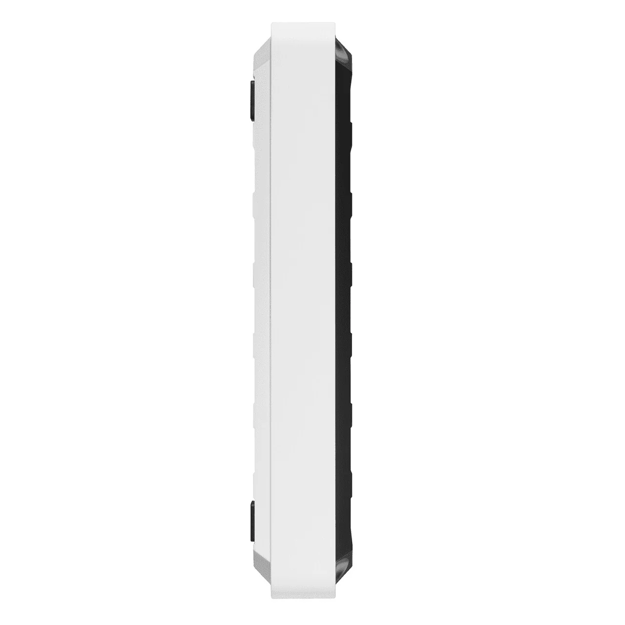 Western Digital WD_BLACK P10 - External hard drive - 3 TB - Image 5
