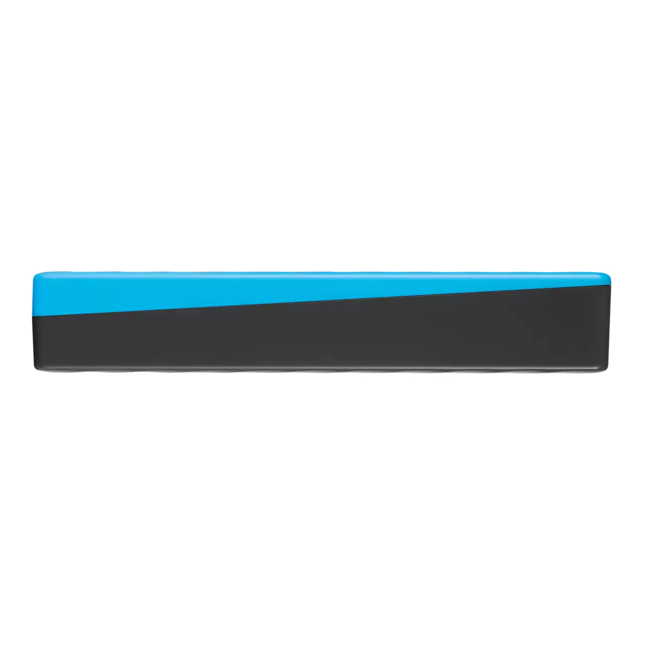 Western Digital My Passport - External Hard Drive in Blue - 6 TB - Image 4