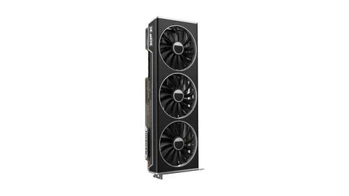 XFX MERC 310 - AMD 24 GB GDDR6 Radeon RX 7900 XTX graphics card - Image 3