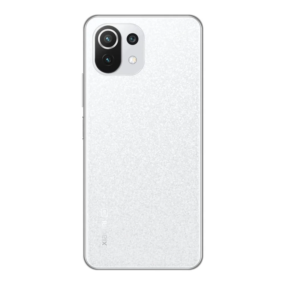 Xiaomi 11 Lite 5G NE - Image 10
