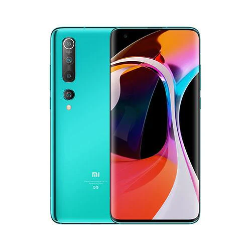 Xiaomi Mi 10 - Image 13
