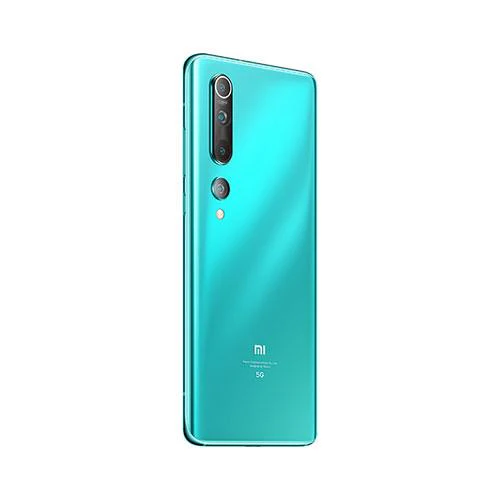 Xiaomi Mi 10 - Image 15