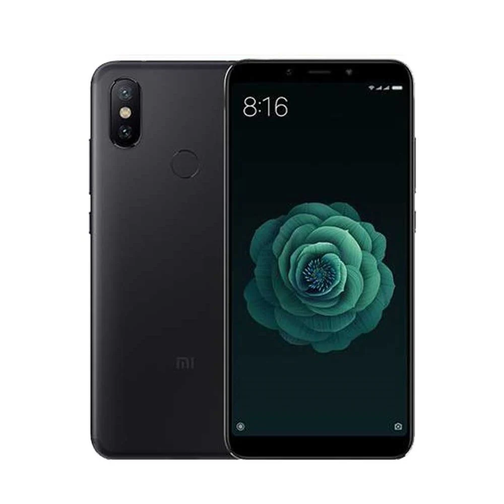 Xiaomi Mi A2 - Refurbished - Image 2