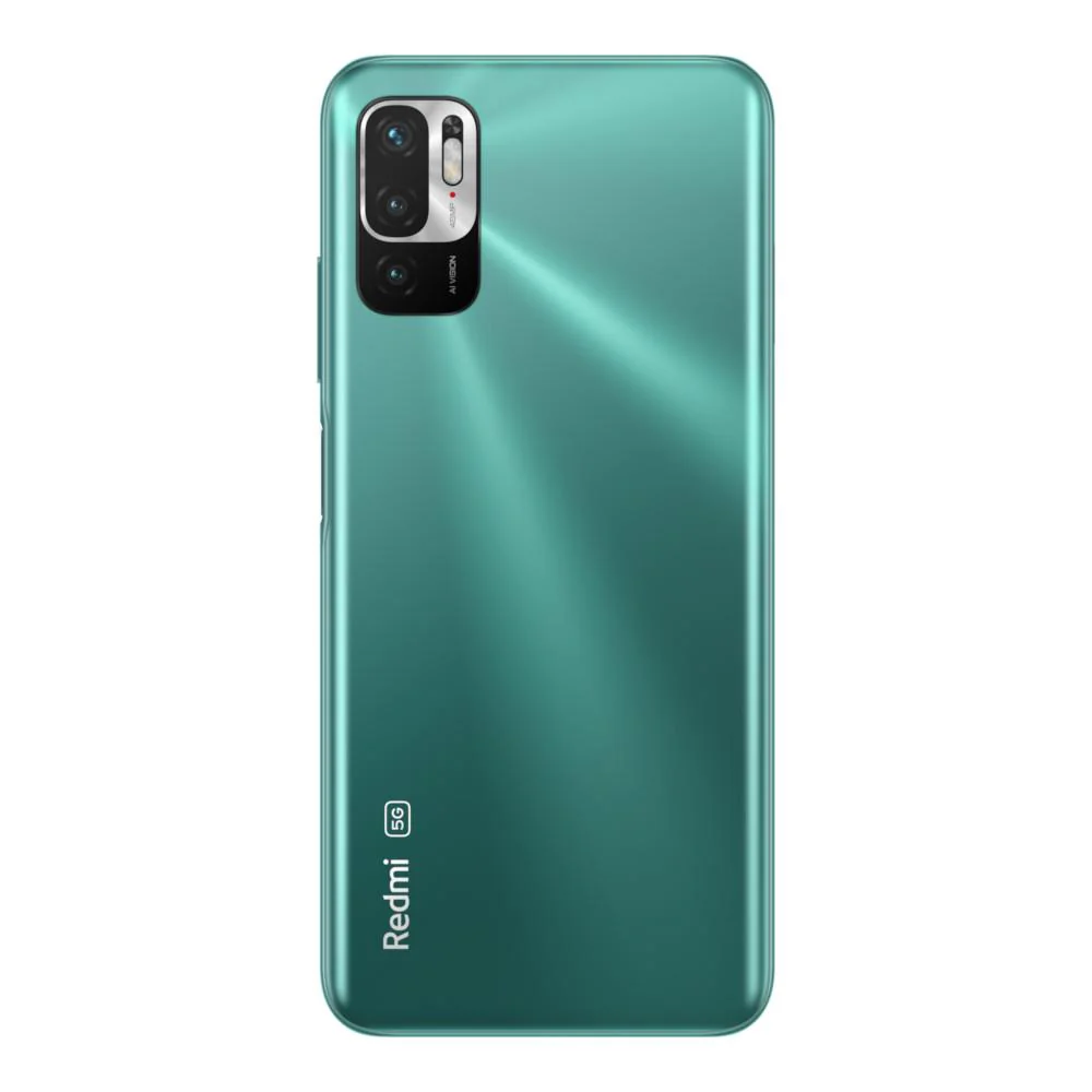 Xiaomi Redmi Note 10 (5G) - Image 2