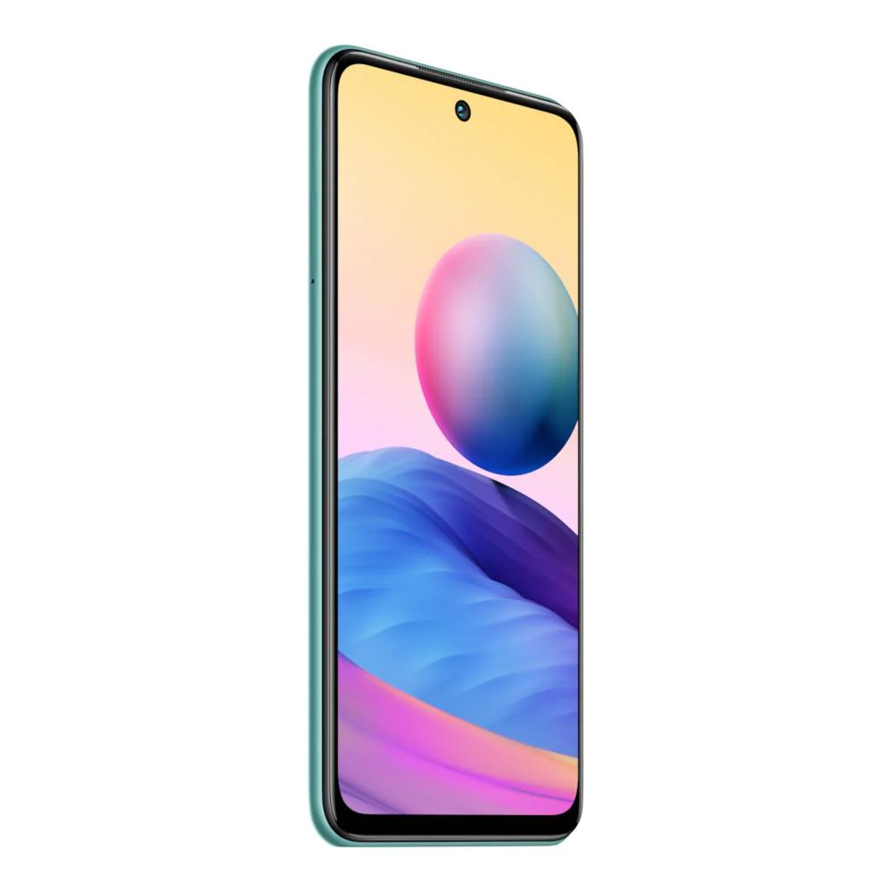 Xiaomi Redmi Note 10 (5G) - Image 3