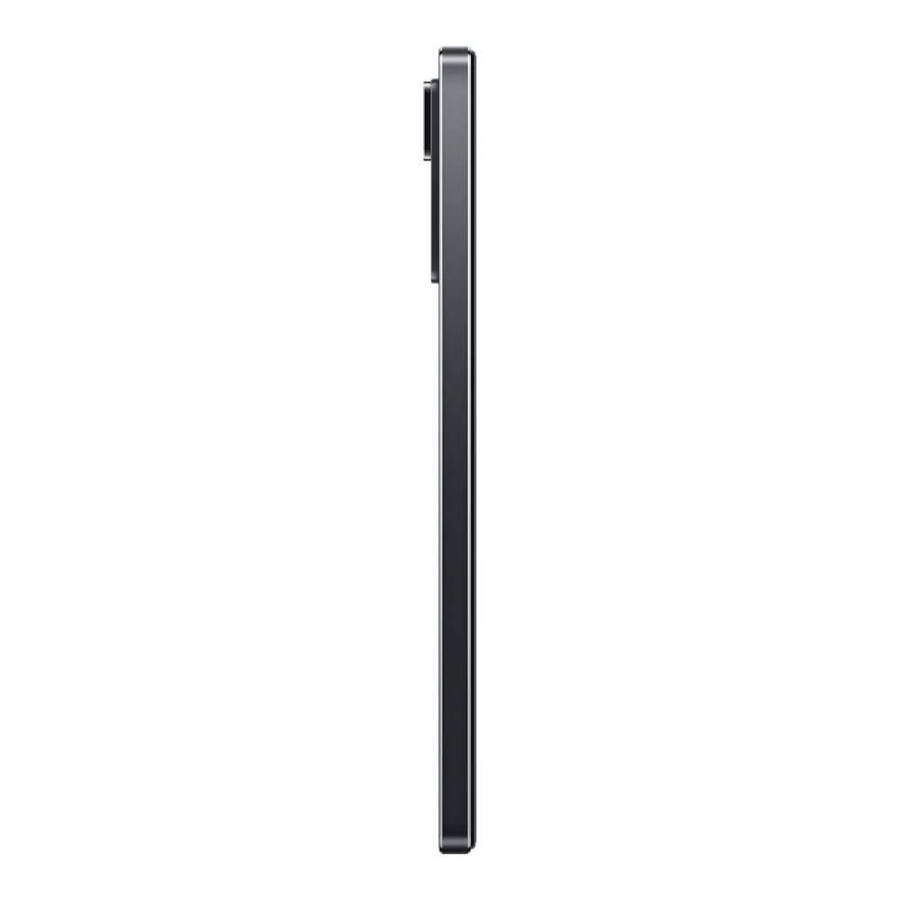 Xiaomi Redmi Note 11 Pro (5G) - Image 2