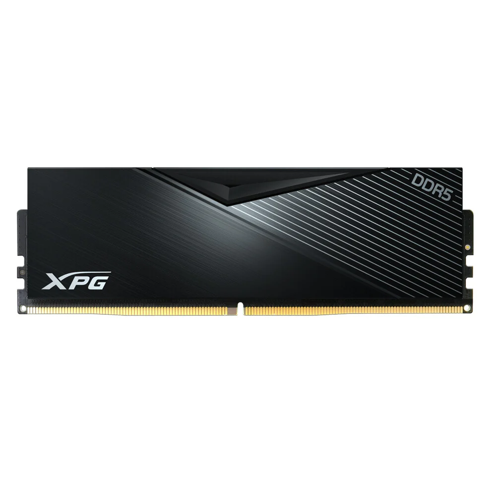 ADATA Lancer - 16 GB 1 x 16 GB DDR5 5200 MHz ECC memory module - Image 2