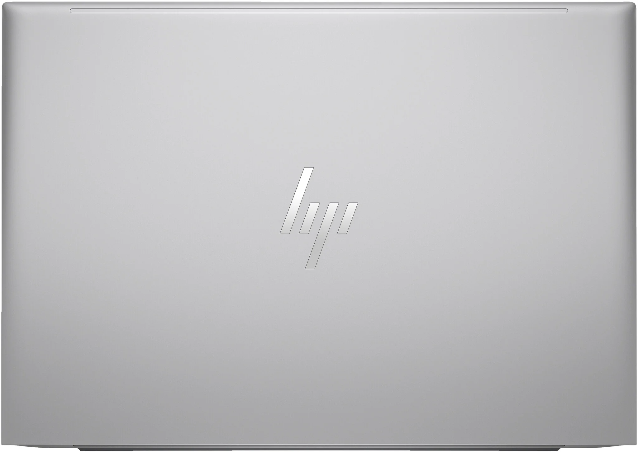 HP ZBook Firefly 16 G11 Mobile workstation - 40.6 cm (16") - Intel Core Ultra 7 155H - 32 GB DDR5-SDRAM - 1 TB SSD - NVIDIA RTX A500 - Wi-Fi 6E - Windows 11 Pro - Silver - Image 6