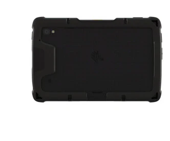 Zebra SG-ET4X-10EXOSKL1-01 tablet case 25.4 cm (10") Cover Black - Image 2