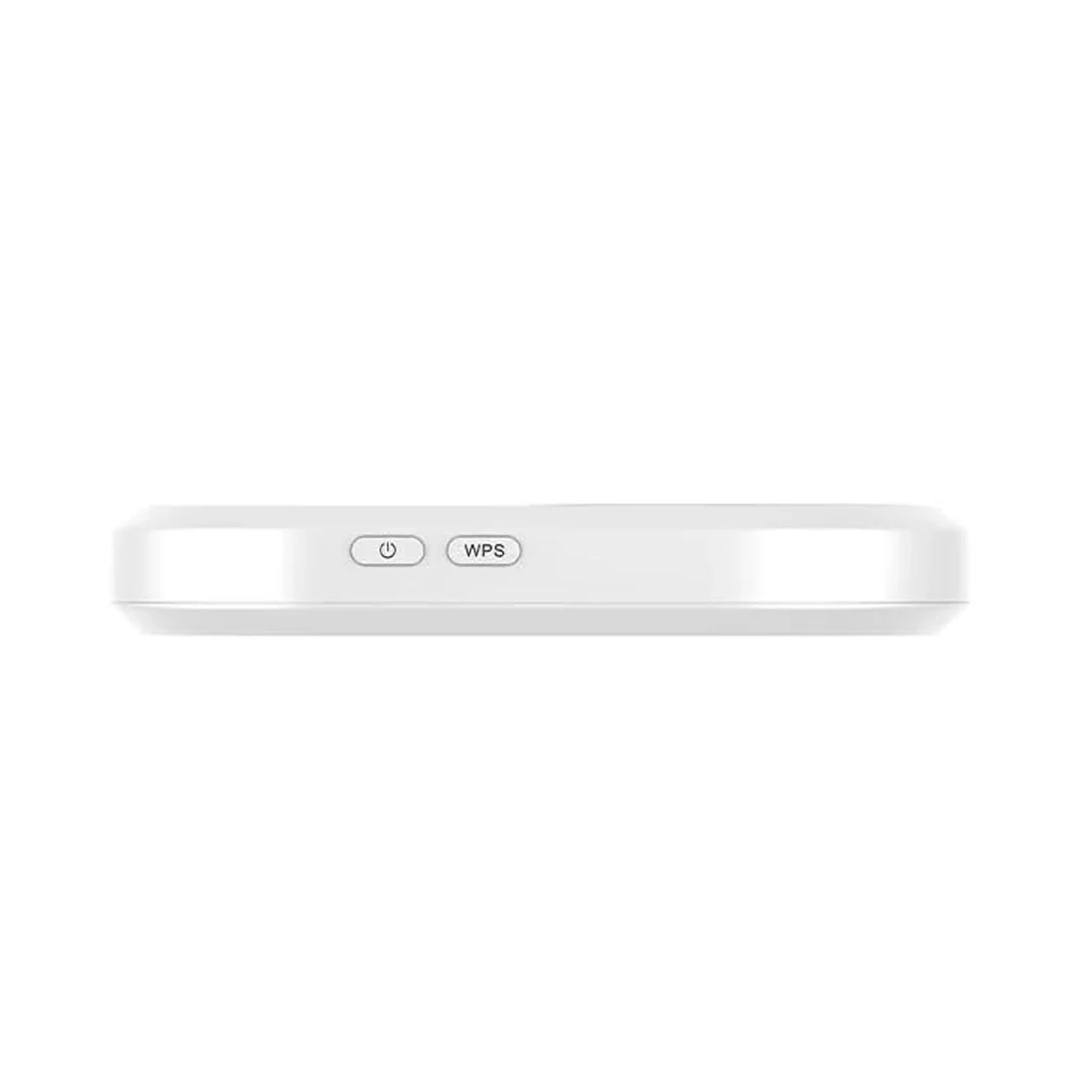 ZTE U10 - 4G Mobile WiFi Hotspot - Image 2