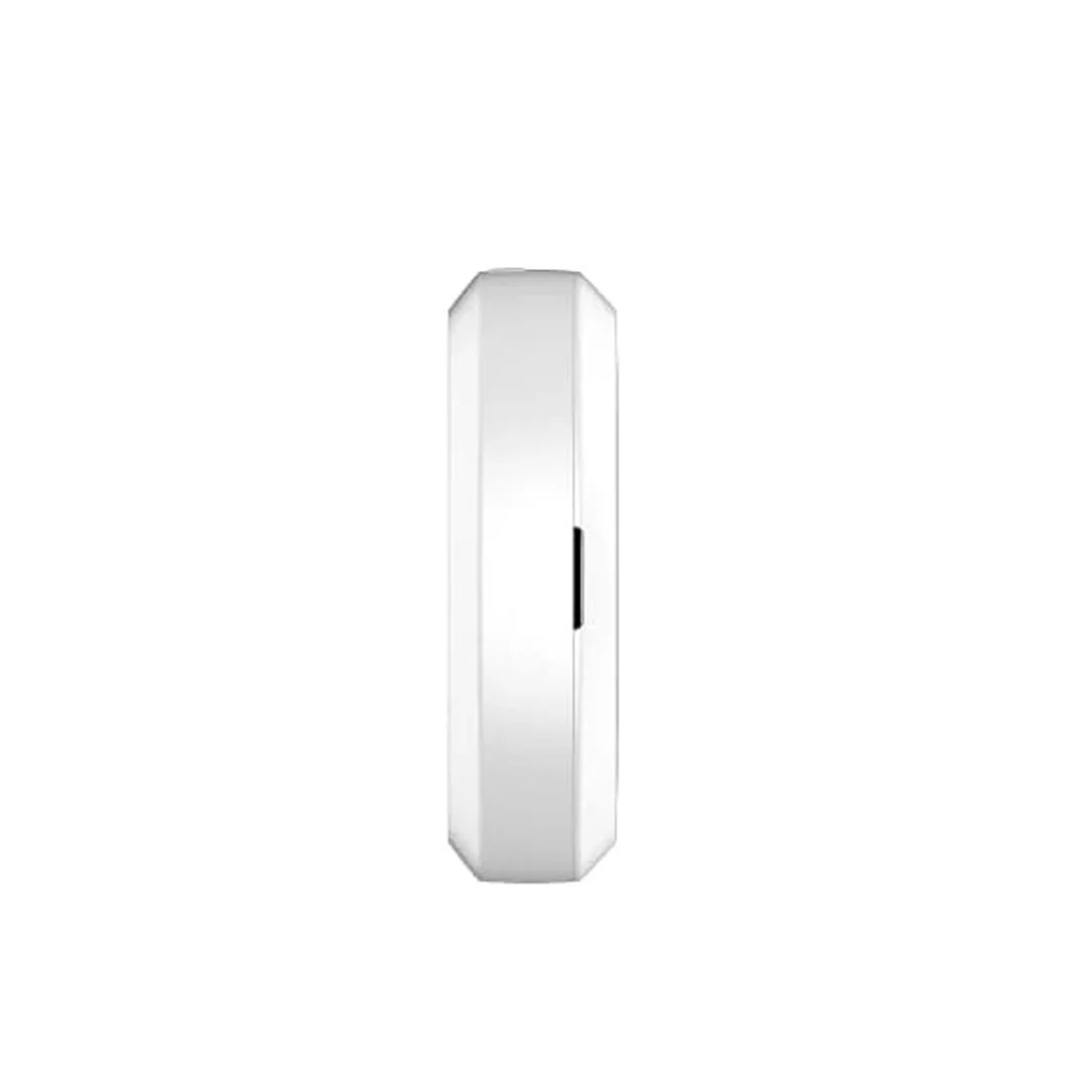 ZTE U10 - 4G Mobile WiFi Hotspot - Image 3