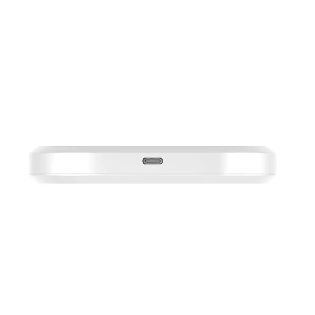 ZTE U10 - 4G Mobile WiFi Hotspot - Image 4